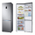SAMSUNG RB34K6232SS NoFrost Srebrna - 390948 - zdjęcie